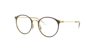 Ray-Ban RY1053 4078 45