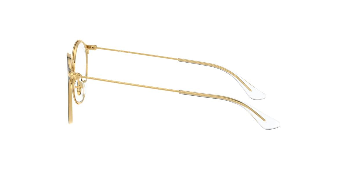 Ray-Ban RY1053 4078 45