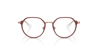 Ray-Ban RY1058 4077 45