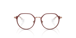 Ray-Ban RY1058 4077 47