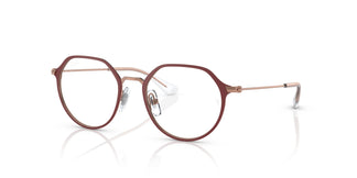 Ray-Ban RY1058 4077 45