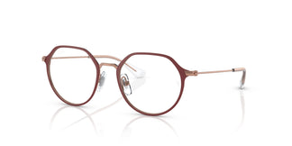 Ray-Ban RY1058 4077 47