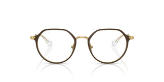 Ray-Ban RY1058 4078 45
