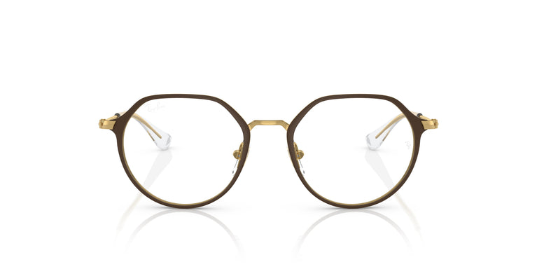 Ray-Ban RY1058 4078 45