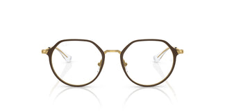 Ray-Ban RY1058 4078 47