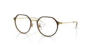 Ray-Ban RY1058 4078 45