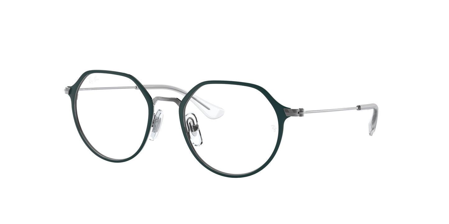 Ray-Ban RY1058 4084 45