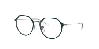 Ray-Ban RY1058 4084 45