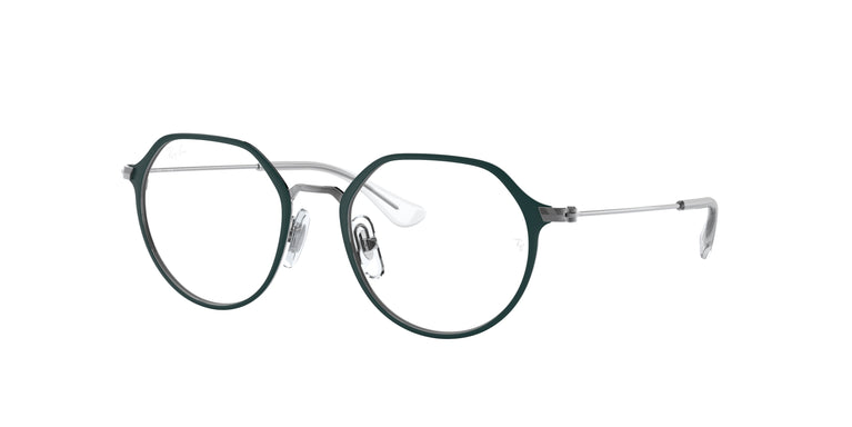 Ray-Ban RY1058 4084 45
