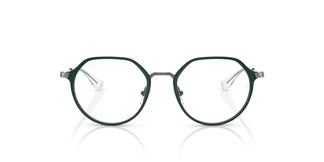 Ray-Ban RY1058 4084 45