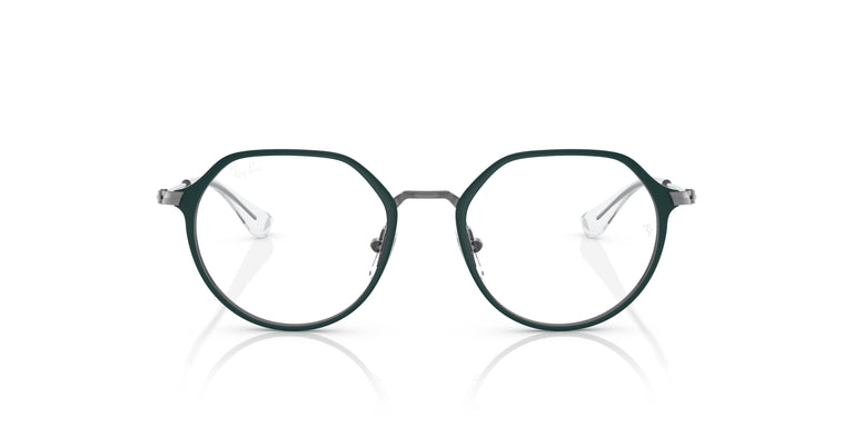 Ray-Ban RY1058 4084 45
