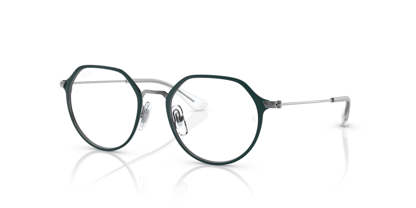 Ray-Ban RY1058 4084 45