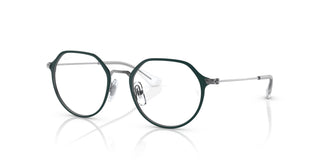 Ray-Ban RY1058 4084 47