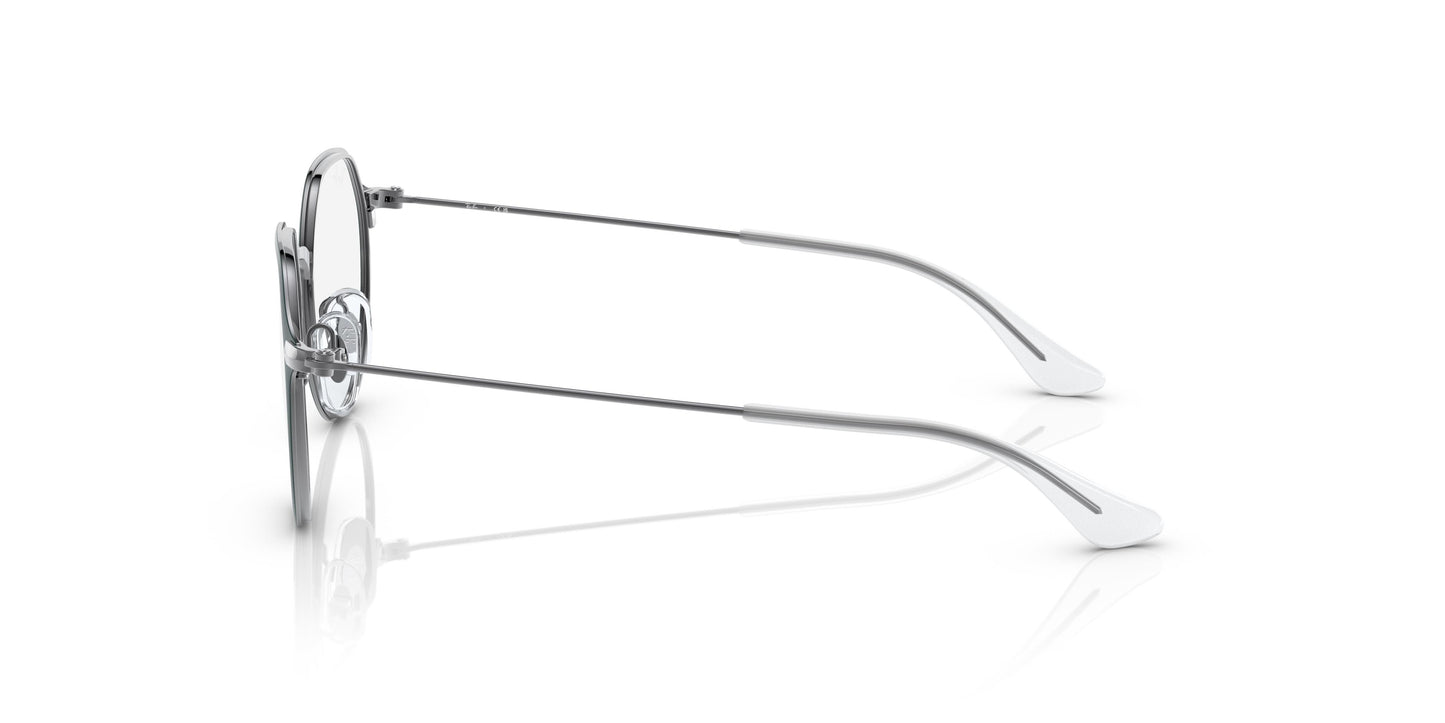 Ray-Ban RY1058 4084 45