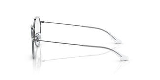 Ray-Ban RY1058 4084 45
