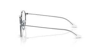 Ray-Ban RY1058 4084 47