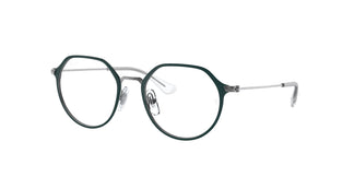 Ray-Ban RY1058 4084 47