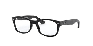 Ray-Ban RY1528 3542 48