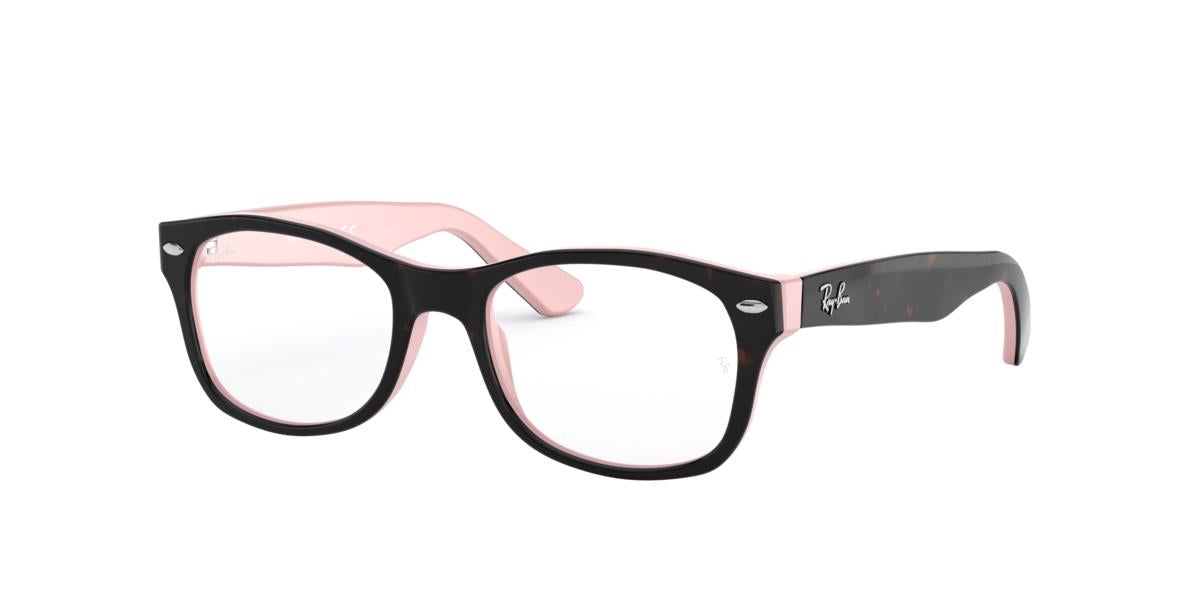 Ray-Ban RY1528 3580 48