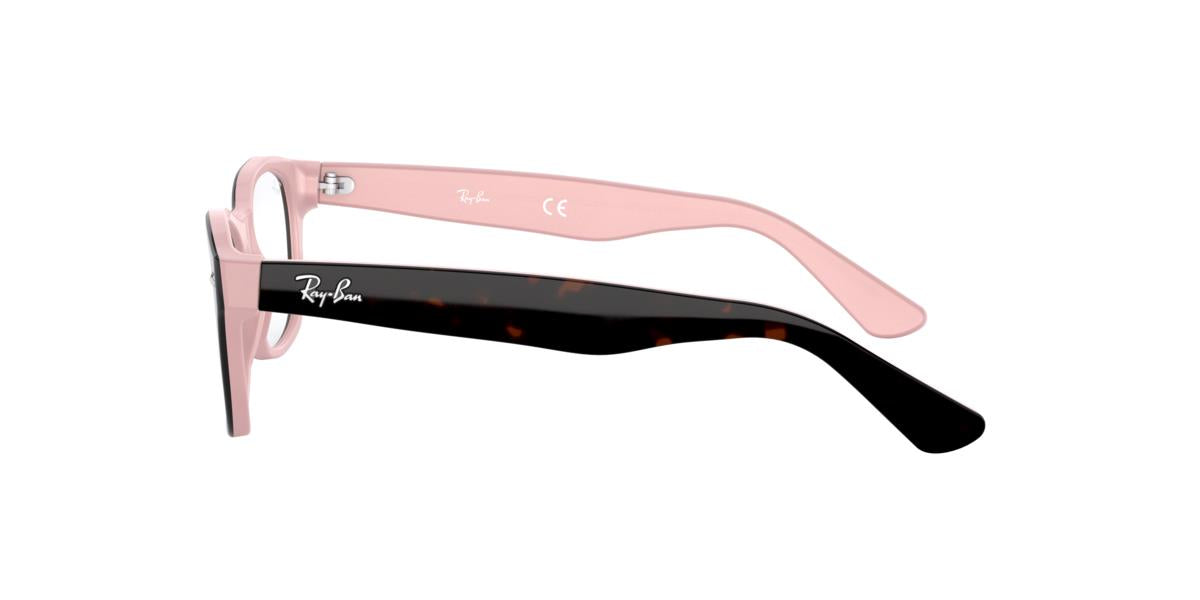 Ray-Ban RY1528 3580 48