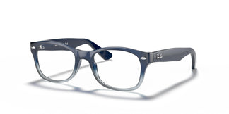 Ray-Ban RY1528 3581 48