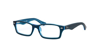Ray-Ban RY1530 3667 48