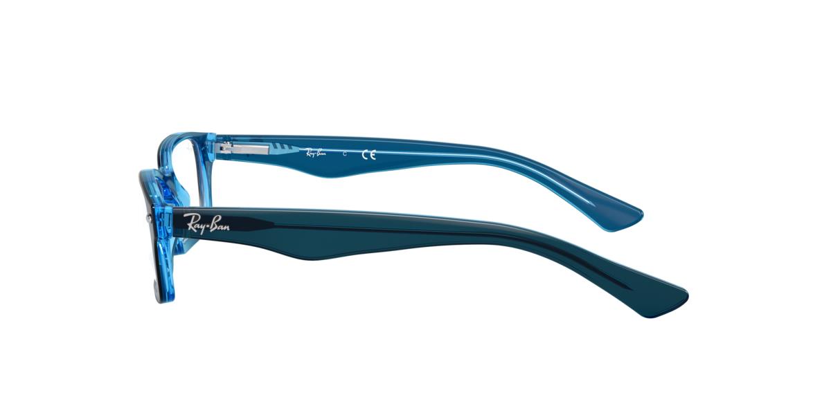 Ray-Ban RY1530 3667 48