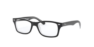 Ray-Ban RY1531 3529 48