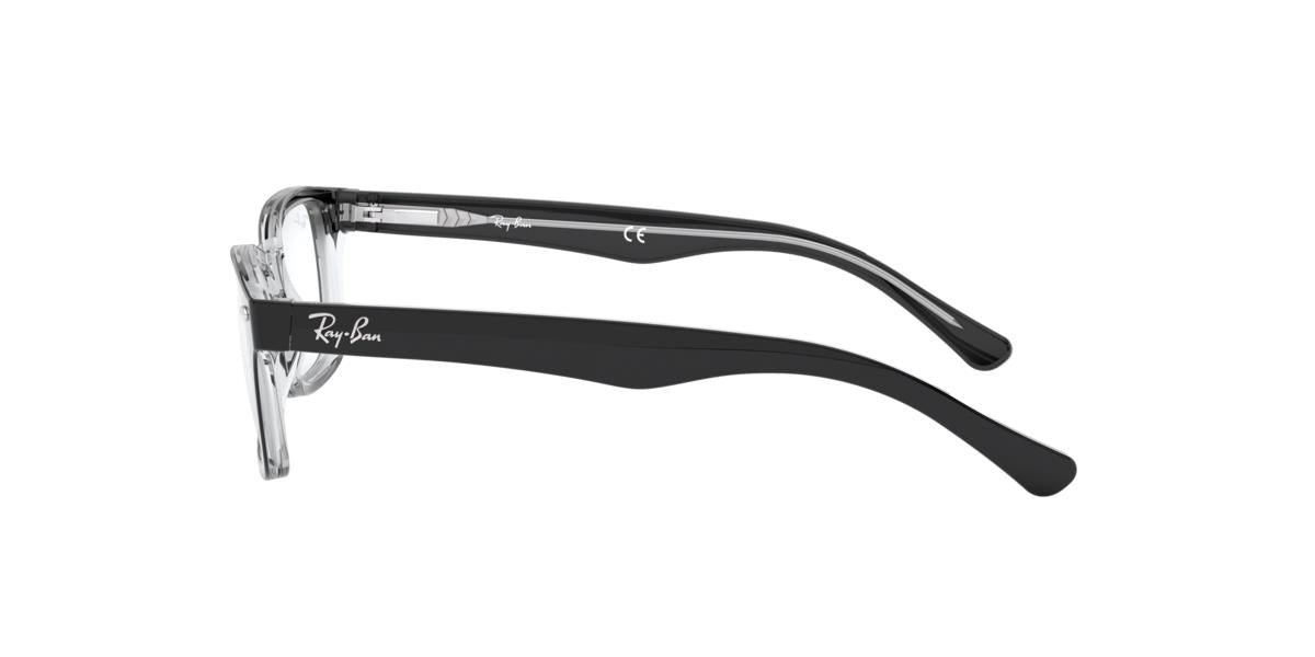 Ray-Ban RY1531 3529 48