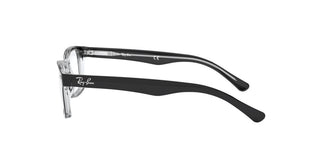 Ray-Ban RY1531 3529 48