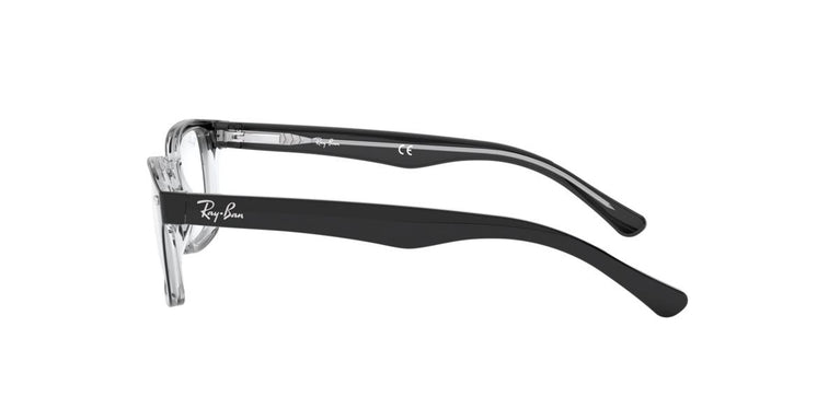 Ray-Ban RY1531 3529 48