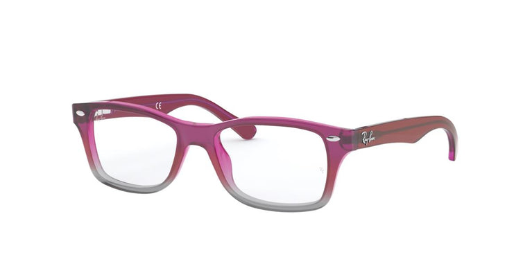 Ray-Ban RY1531 3648 48