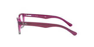 Ray-Ban RY1531 3648 48