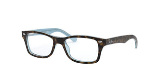 Ray-Ban RY1531 3701 48