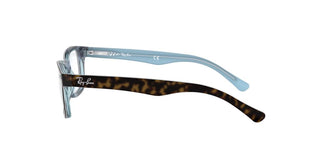Ray-Ban RY1531 3701 48