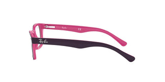 Ray-Ban RY1531 3702 48