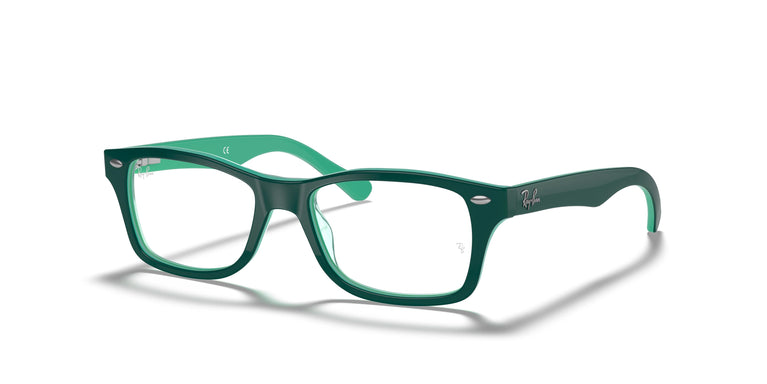 Ray-Ban RY1531 3841 46