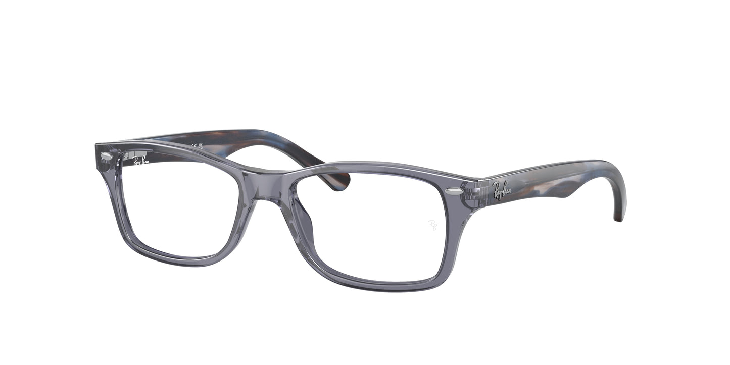 Ray-Ban RY1531 3924 48