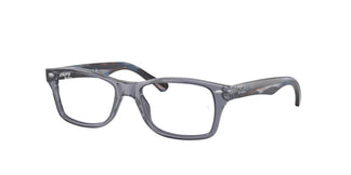 Ray-Ban RY1531 3924 48