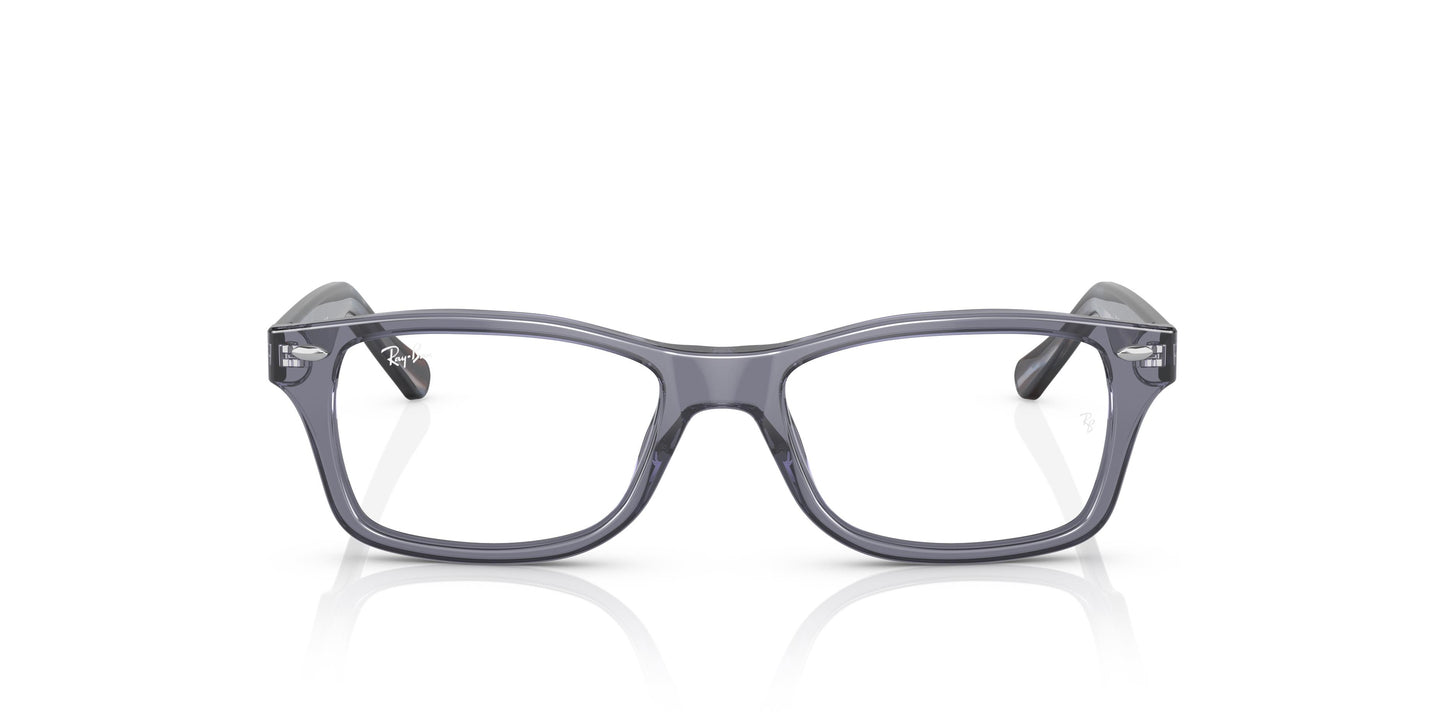 Ray-Ban RY1531 3924 48