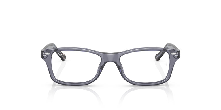 Ray-Ban RY1531 3924 48