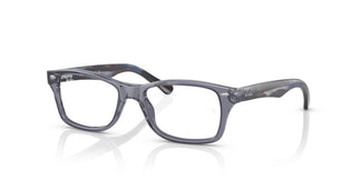 Ray-Ban RY1531 3924 48