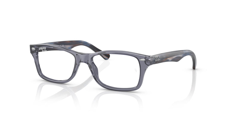 Ray-Ban RY1531 3924 48