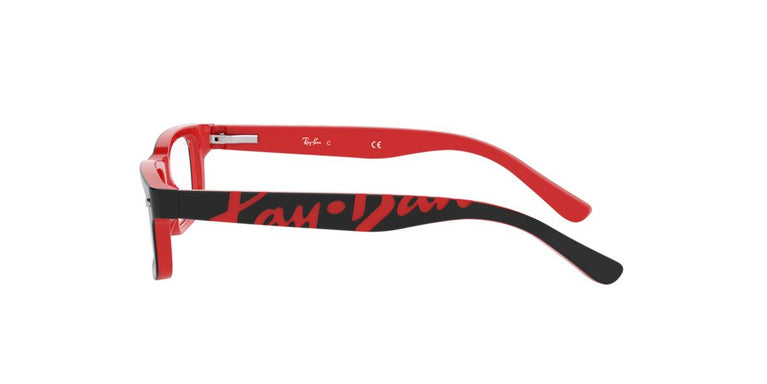 Ray-Ban RY1535 3573 48