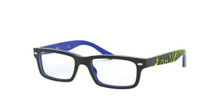 Ray-Ban RY1535 3600 48