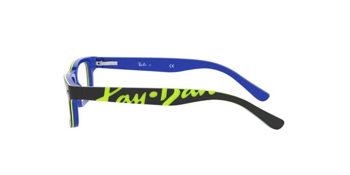 Ray-Ban RY1535 3600 48