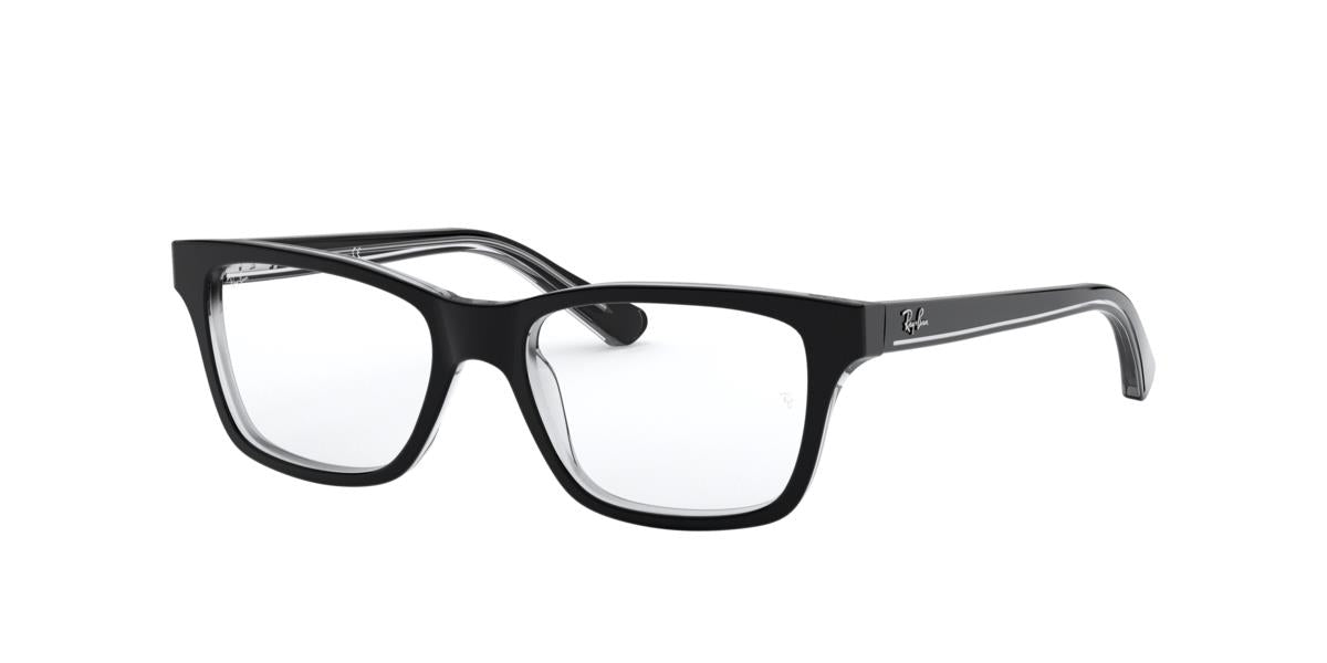 Ray-Ban RY1536 3529 48