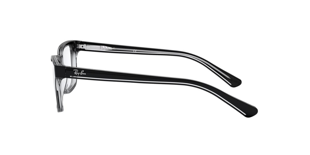 Ray-Ban RY1536 3529 48