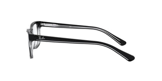 Ray-Ban RY1536 3529 48