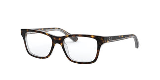 Ray-Ban RY1536 3602 48